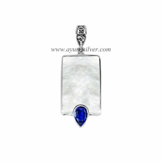 PENDANT SPD0944S_A MP/BS