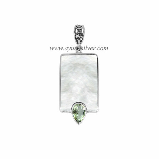 PENDANT SPD0944S_A MP/GAM