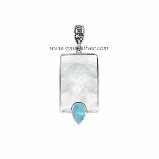 PENDANT SPD0944S_A MP/LY