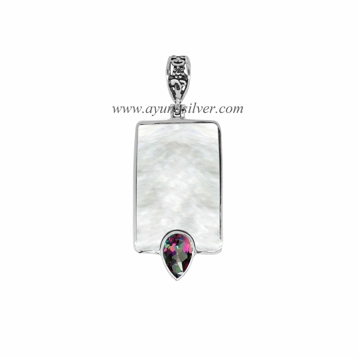 PENDANT SPD0944S_A MP/MQ