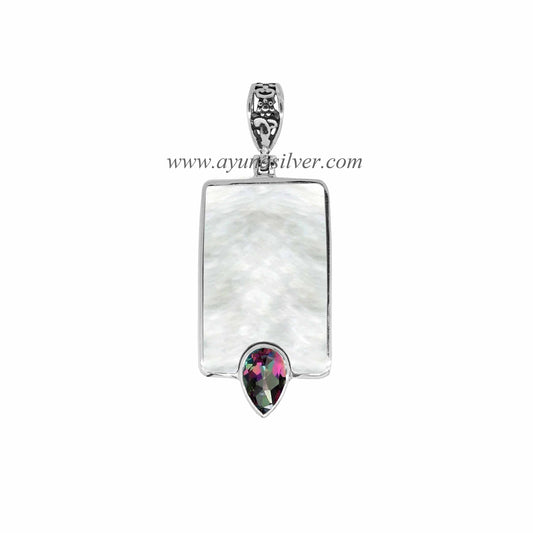 PENDANT SPD0944S_A MP/MQ