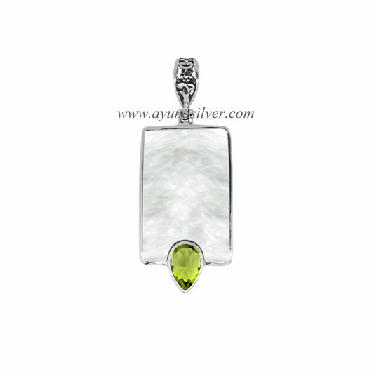PENDANT SPD0944S_A MP/PE