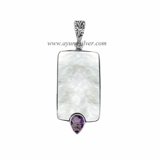 PENDANT SPD0944S_B MP/A