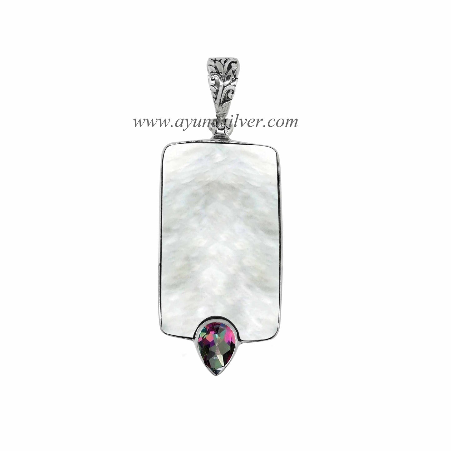 PENDANT SPD0944S_B MP/MQ