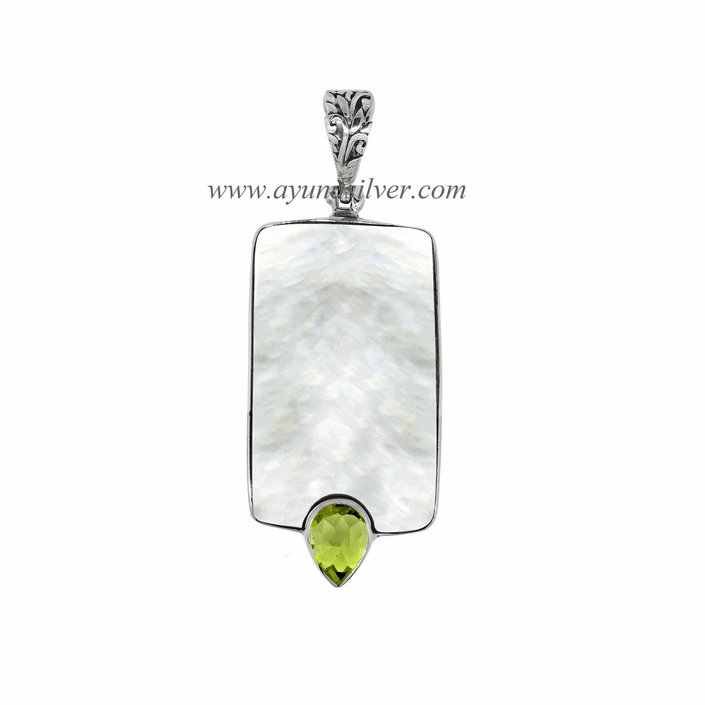 PENDANT SPD0944S_B MP/PE