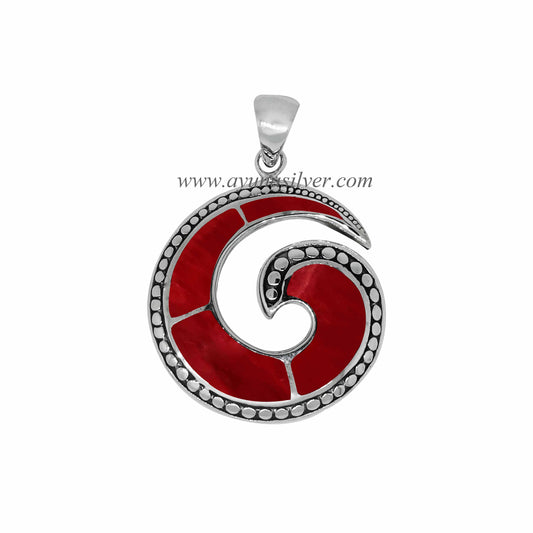 PENDANT SPD0945S_CL