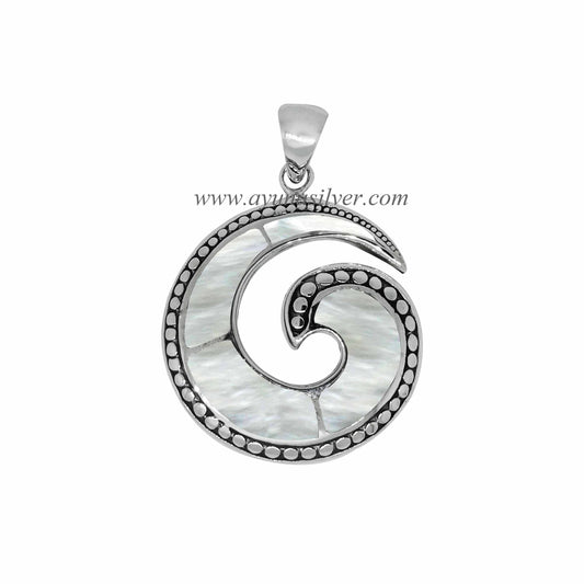 PENDANT SPD0945S_MP