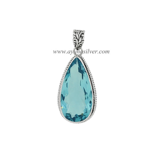 PENDANT SPD0945_BT