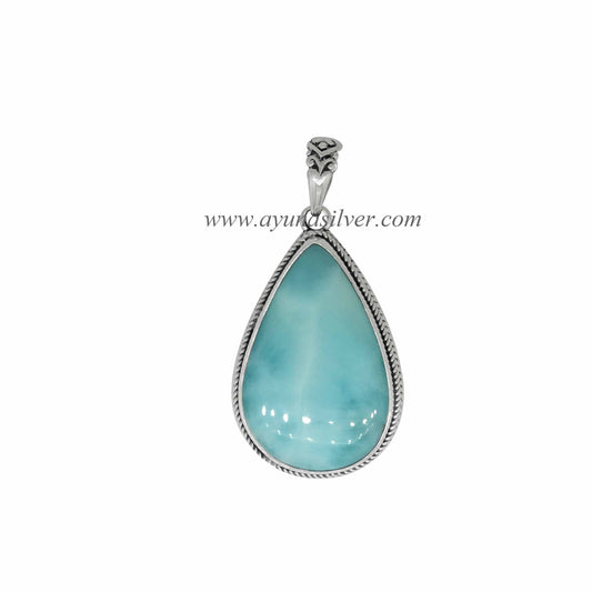 PENDANT SPD0945_LY MIX