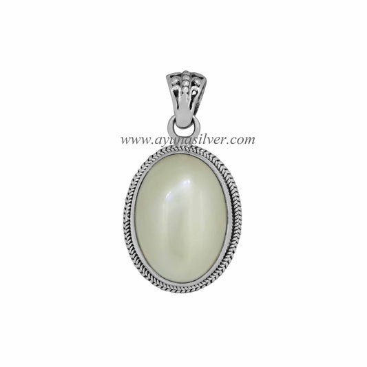 PENDANT SPD0945_MABE O