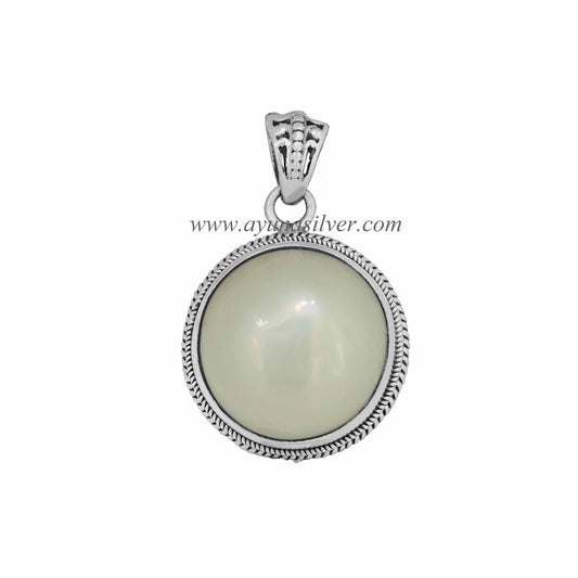 PENDANT SPD0945_MABE R