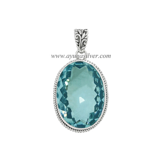PENDANT SPD0945_BQ