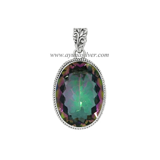 PENDANT SPD0945_MQ