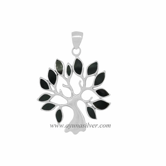 PENDANT SPD0946S_BS