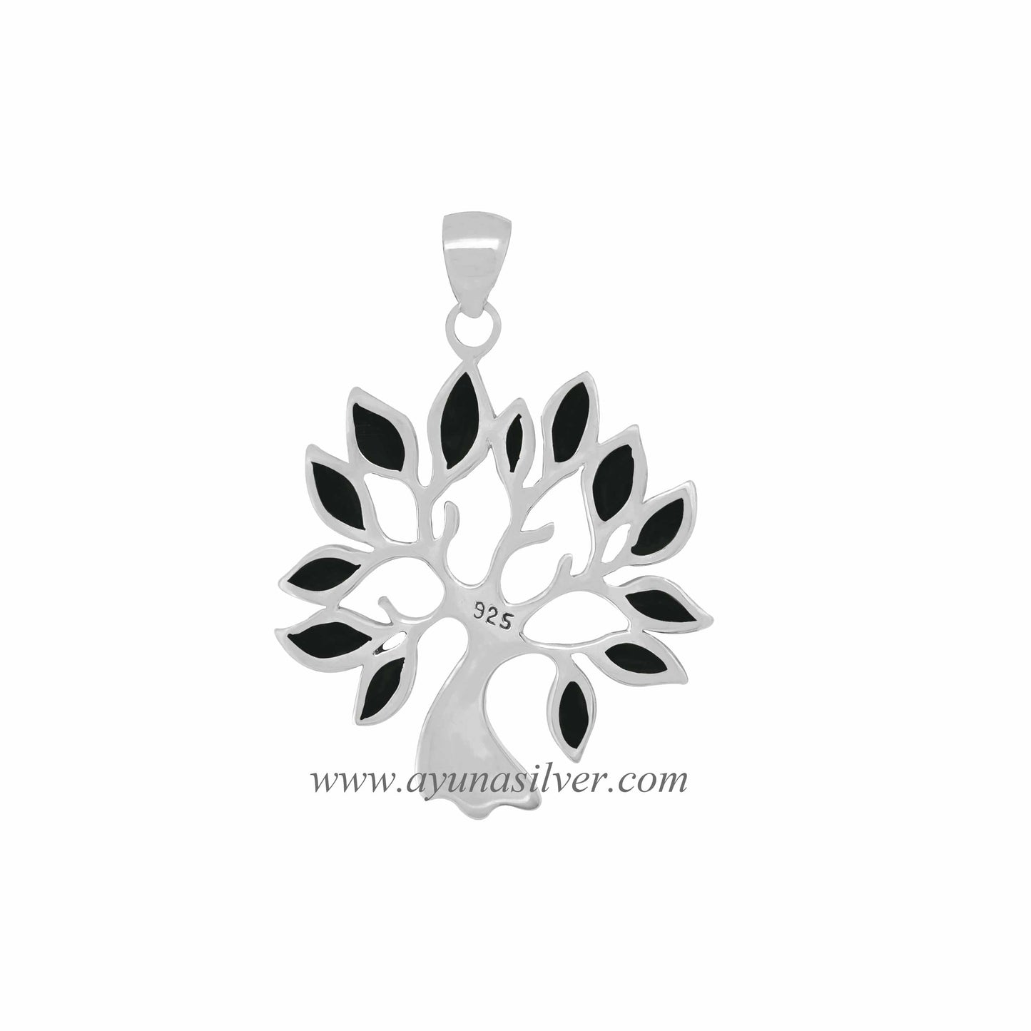 PENDANT SPD0946S_BS
