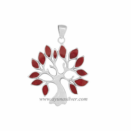 PENDANT SPD0946S_CL