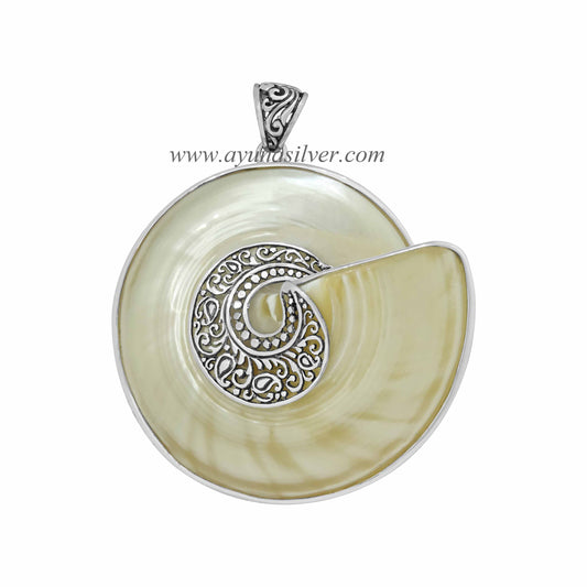 PENDANT SPD0947S
