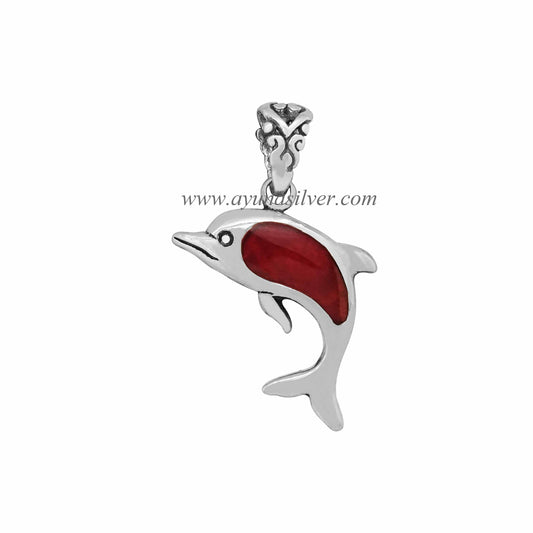 PENDANT SPD0948S_CL