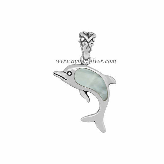 PENDANT SPD0948S_MP