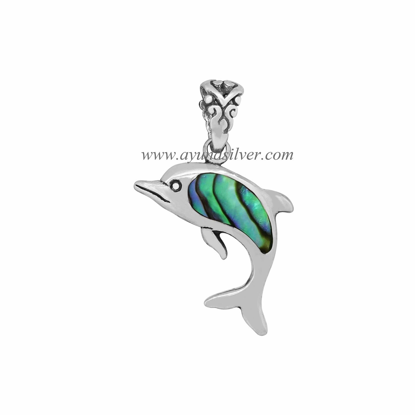 PENDANT SPD0948S_PW