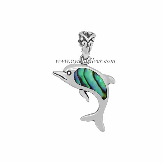 PENDANT SPD0948S_PW