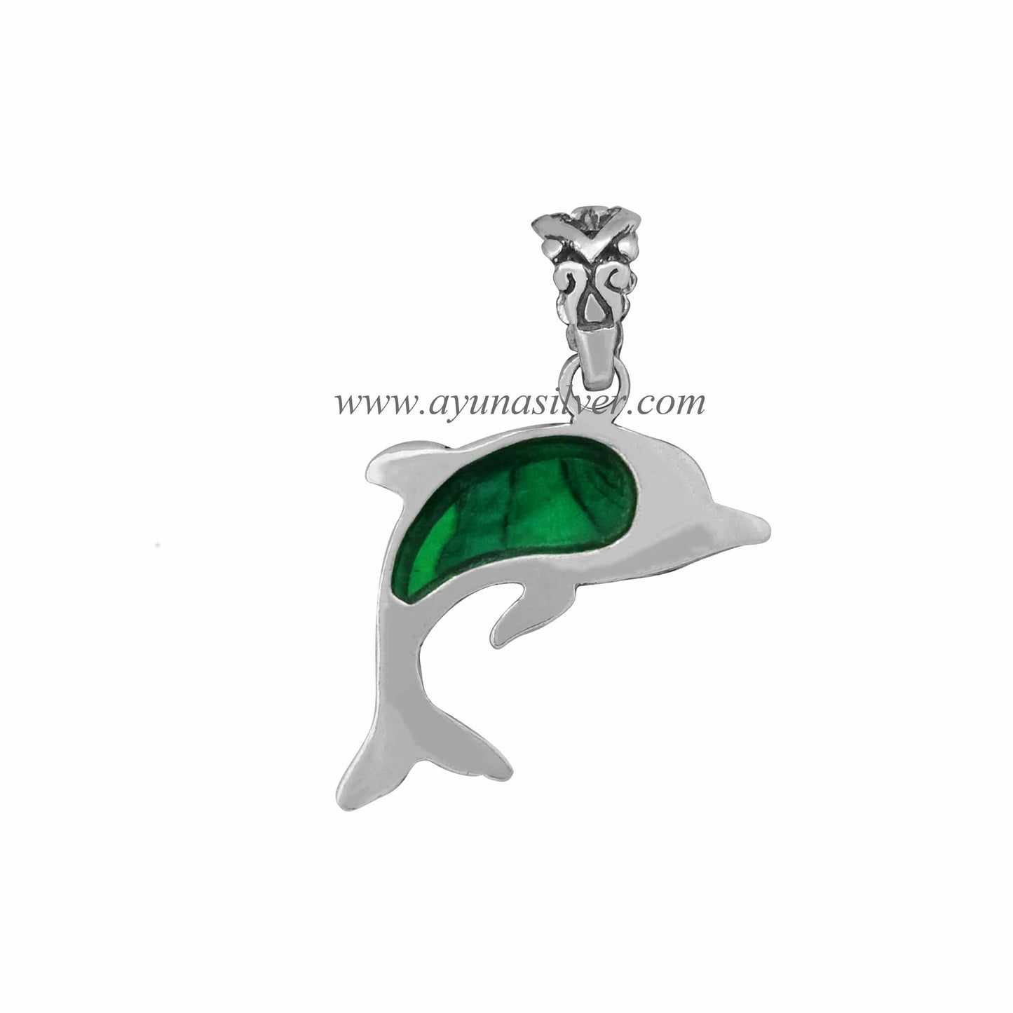 PENDANT SPD0948S_PW