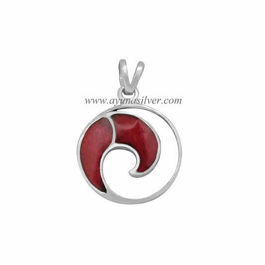 PENDANT SPD0949S_CL