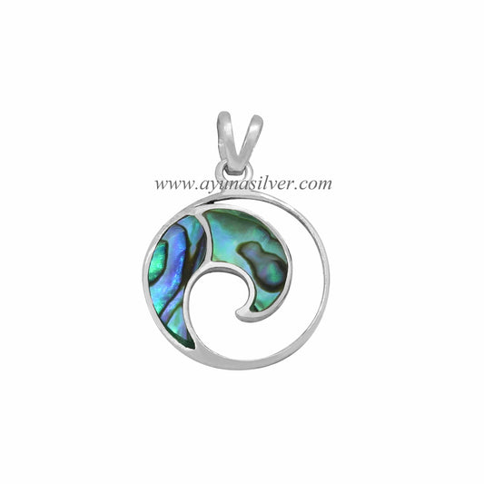 PENDANT SPD0949S_PW
