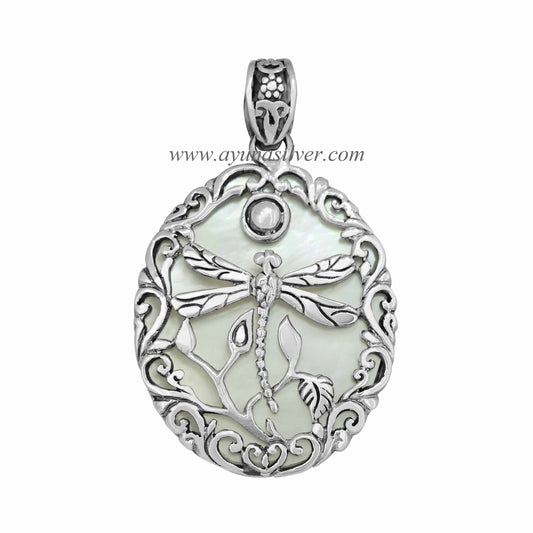 PENDANT SPD0952S_MP