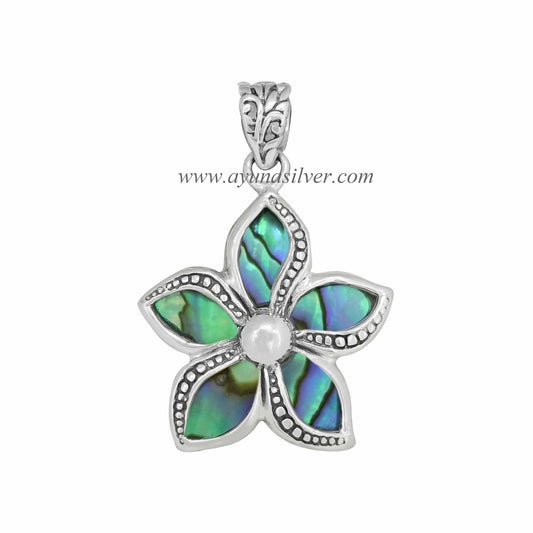 PENDANT SPD0953S_PW