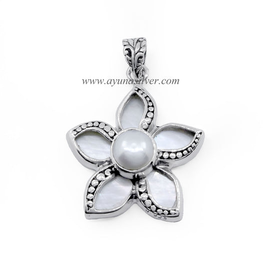 PENDANT SPD0953SP_MP