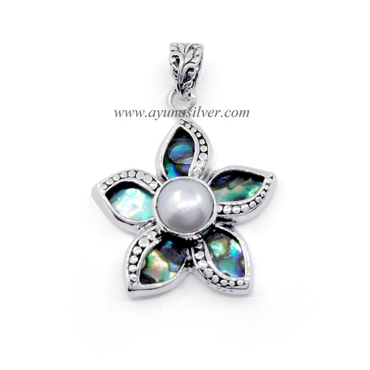 PENDANT SPD0953SP_PW