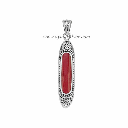 PENDANT SPD0954S_CL