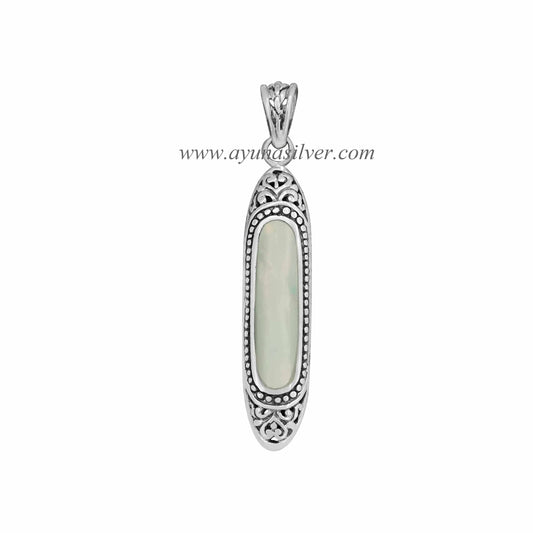 PENDANT SPD0954S_MP