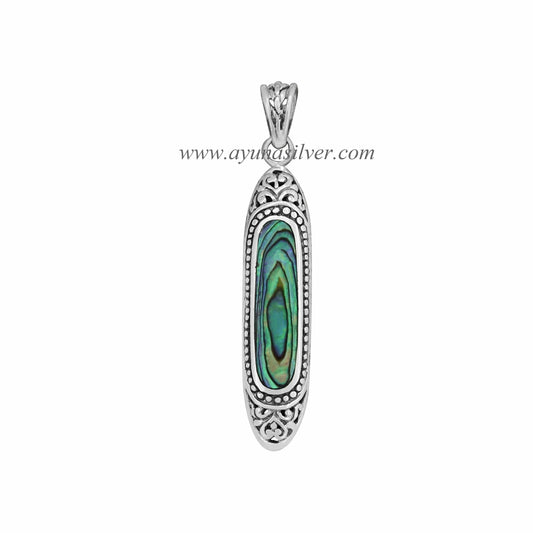 PENDANT SPD0954S_PW