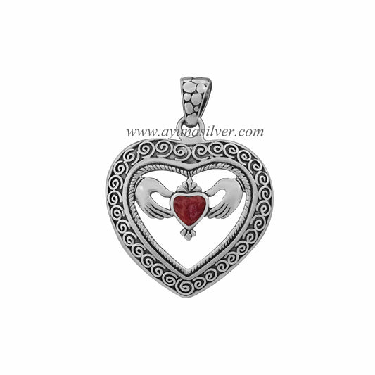 PENDANT SPD0955S_CL