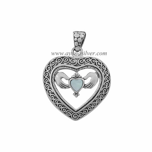 PENDANT SPD0955S_MP