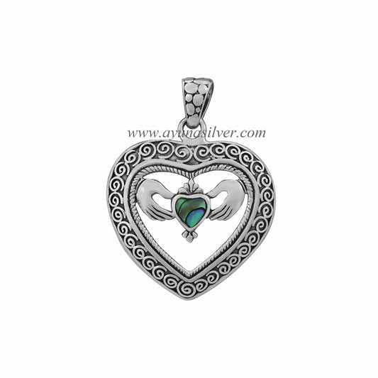 PENDANT SPD0955S_PW