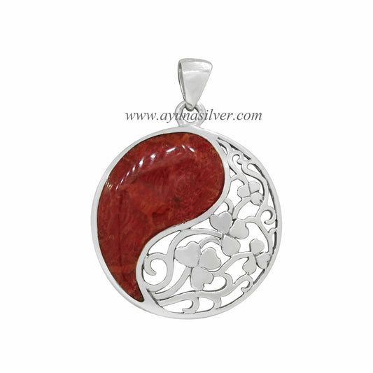 PENDANT SPD0956S_CL