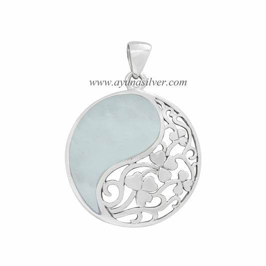 PENDANT SPD0956S_MP