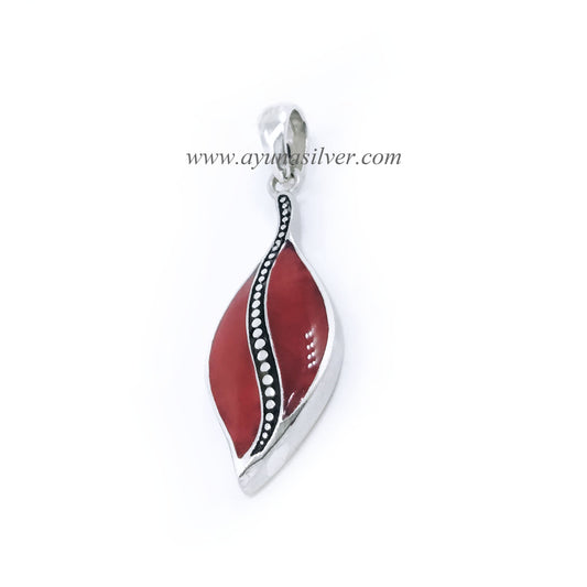 PENDANT SPD0964S_CL