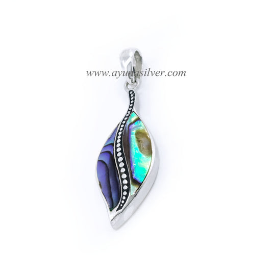 PENDANT SPD0964S_PW
