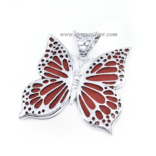 PENDANT SPD0966S_CL