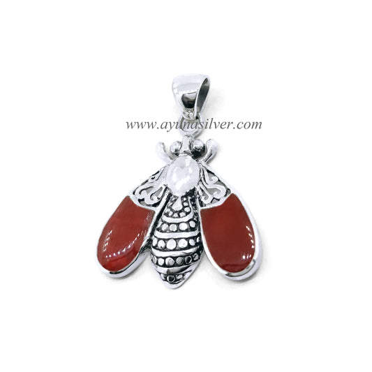 PENDANT SPD0967S_CL