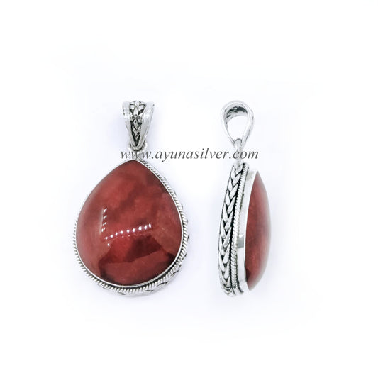 PENDANT SPD0969S_CL