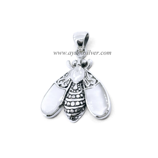 PENDANT SPD0967S_MP