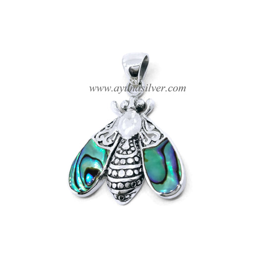 PENDANT SPD0967S_PW