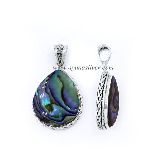 PENDANT SPD0969S_PW