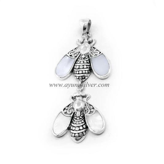PENDANT SPD0968S_MP