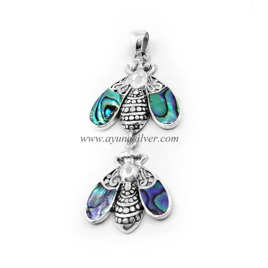 PENDANT SPD0968S_PW